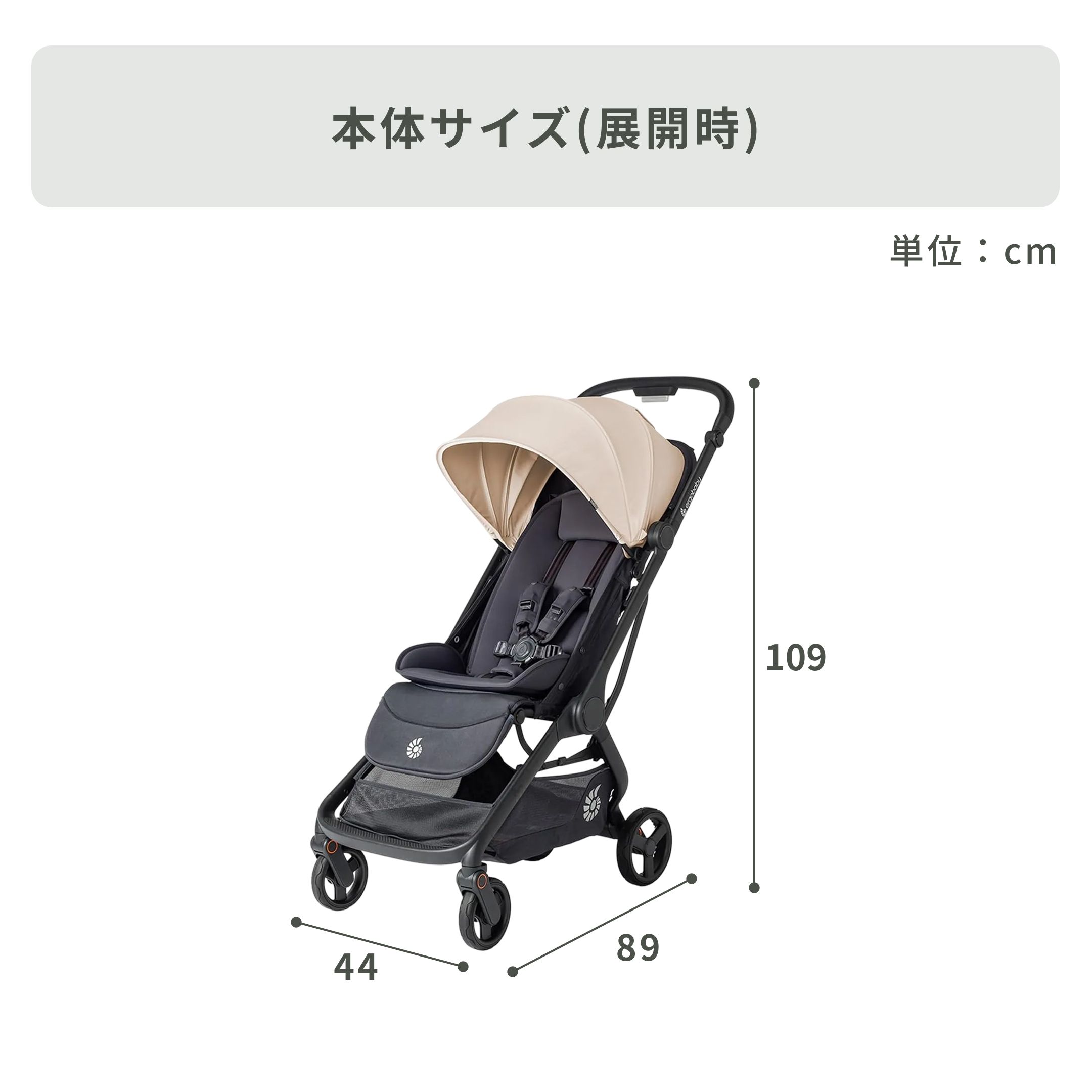 cm様 リクエスト 2点 まとめ商品 Touy様 リクエスト 2点 まとめ商品 Ki様