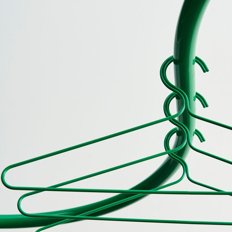 HAY COLOUR RACK-S SHAPE W144xD60xH150cm HAY / ヘイ｜【公式】CLAS（クラス）家具・家電 ...