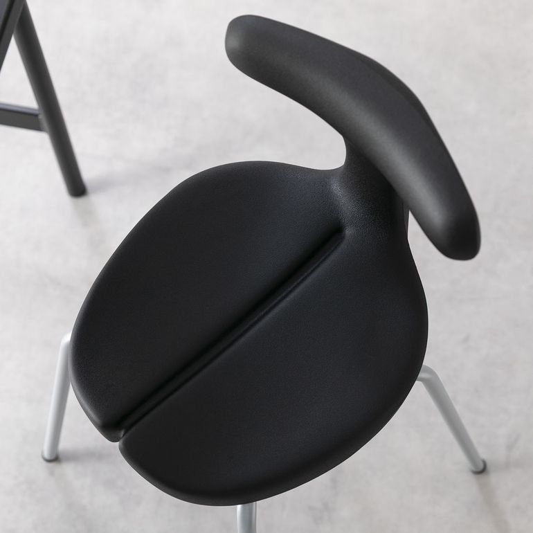 ayur-chair スツールタイプ 座面高さ49㎝タイプのレンタル・サブスク