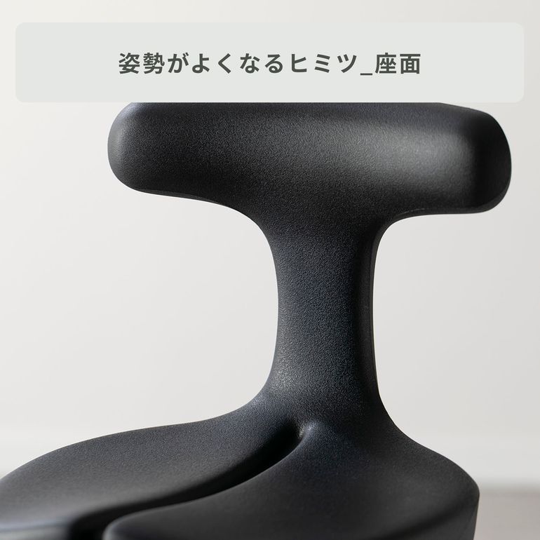 ayur-chair スツールタイプ 座面高さ49㎝タイプ｜【公式】CLAS（クラス