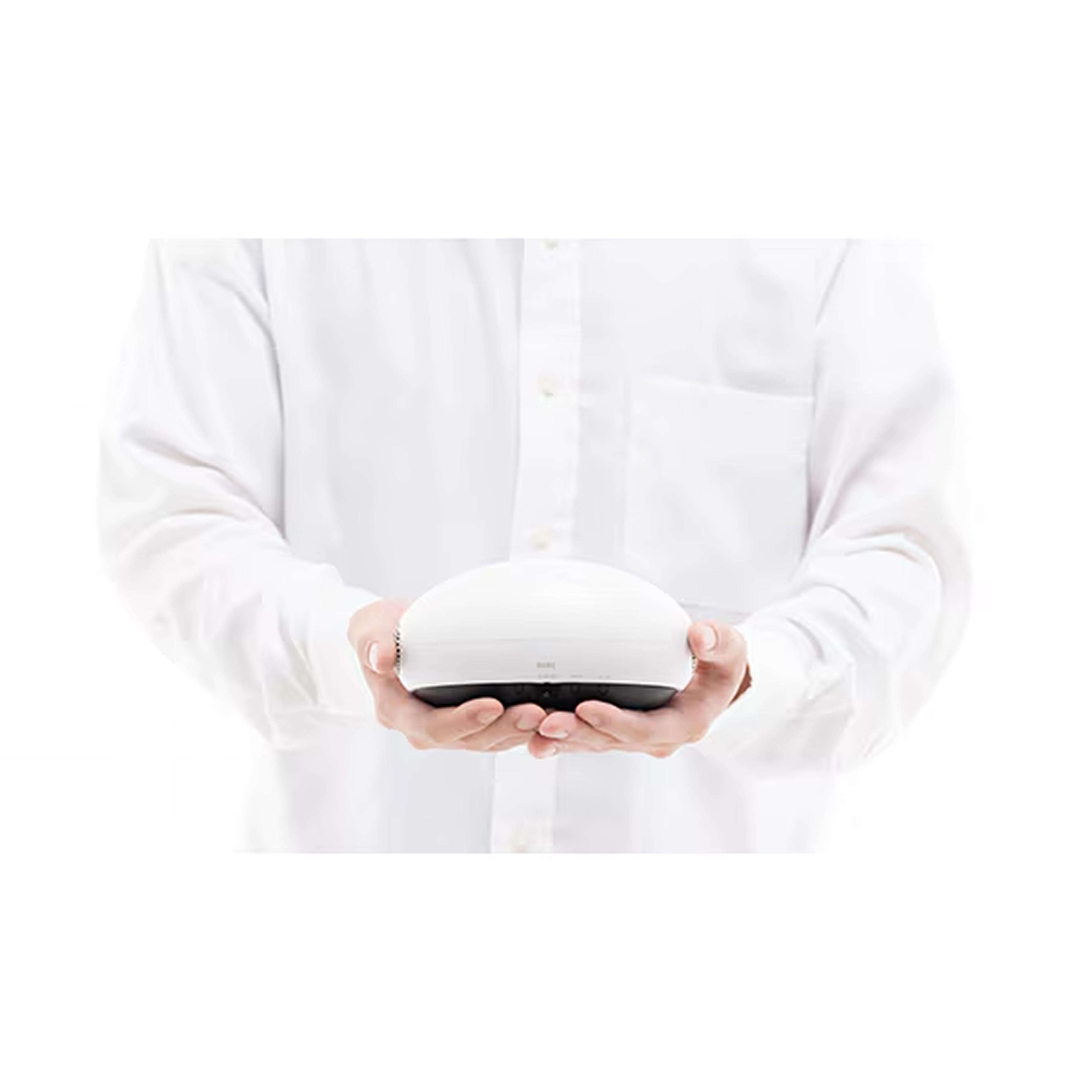 KORG ON・YU（音癒） ON・YU-Mのレンタル・サブスク・通販：CLAS