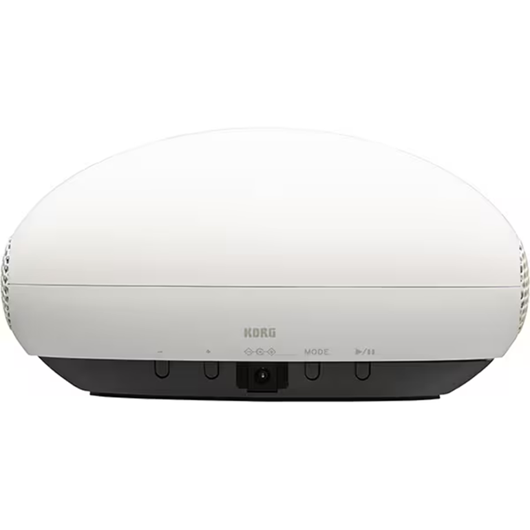 KORG ON・YU（音癒） ON・YU-Mのレンタル・サブスク・通販：CLAS