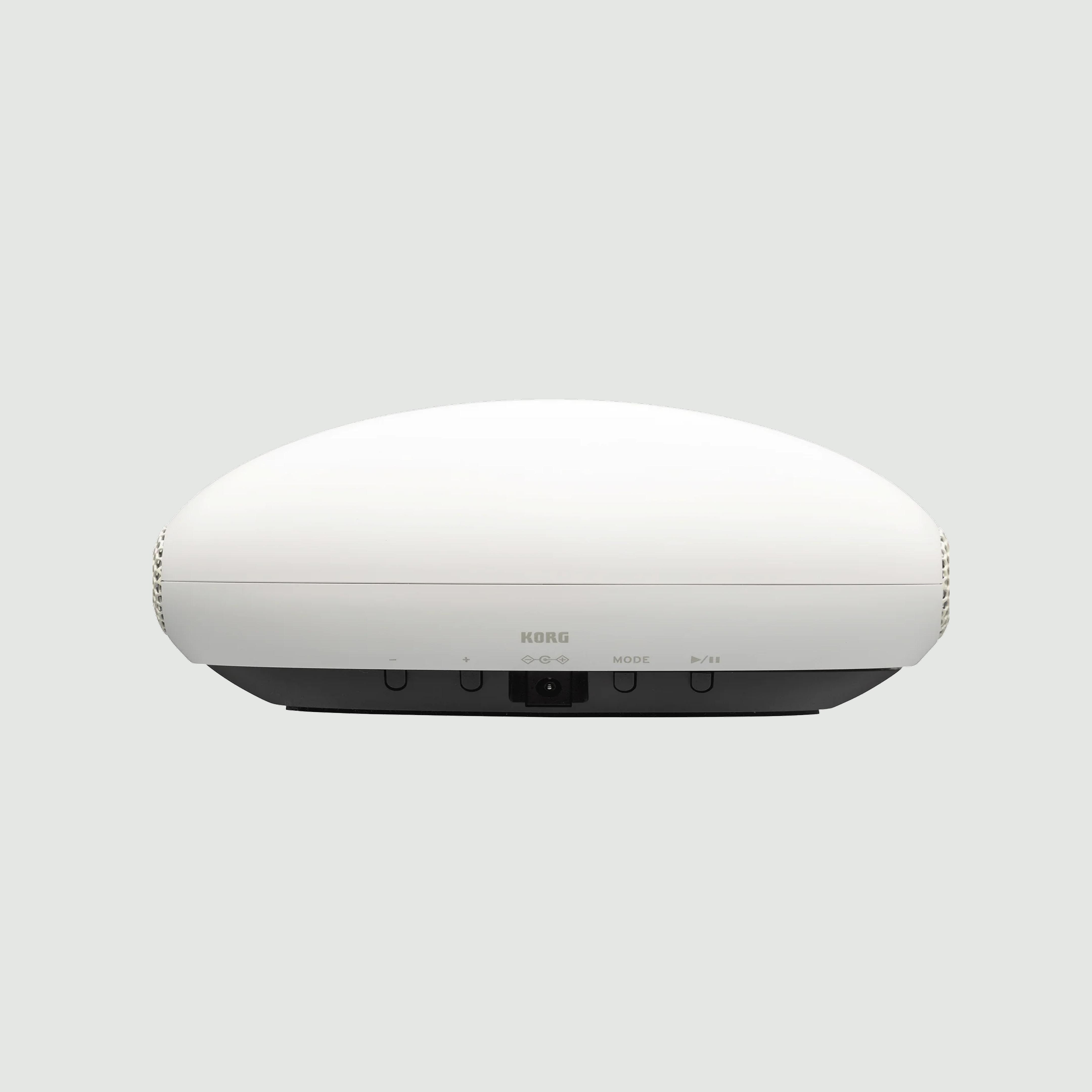 KORG ON・YU（音癒） ON・YU-Mのレンタル・サブスク・通販：CLAS