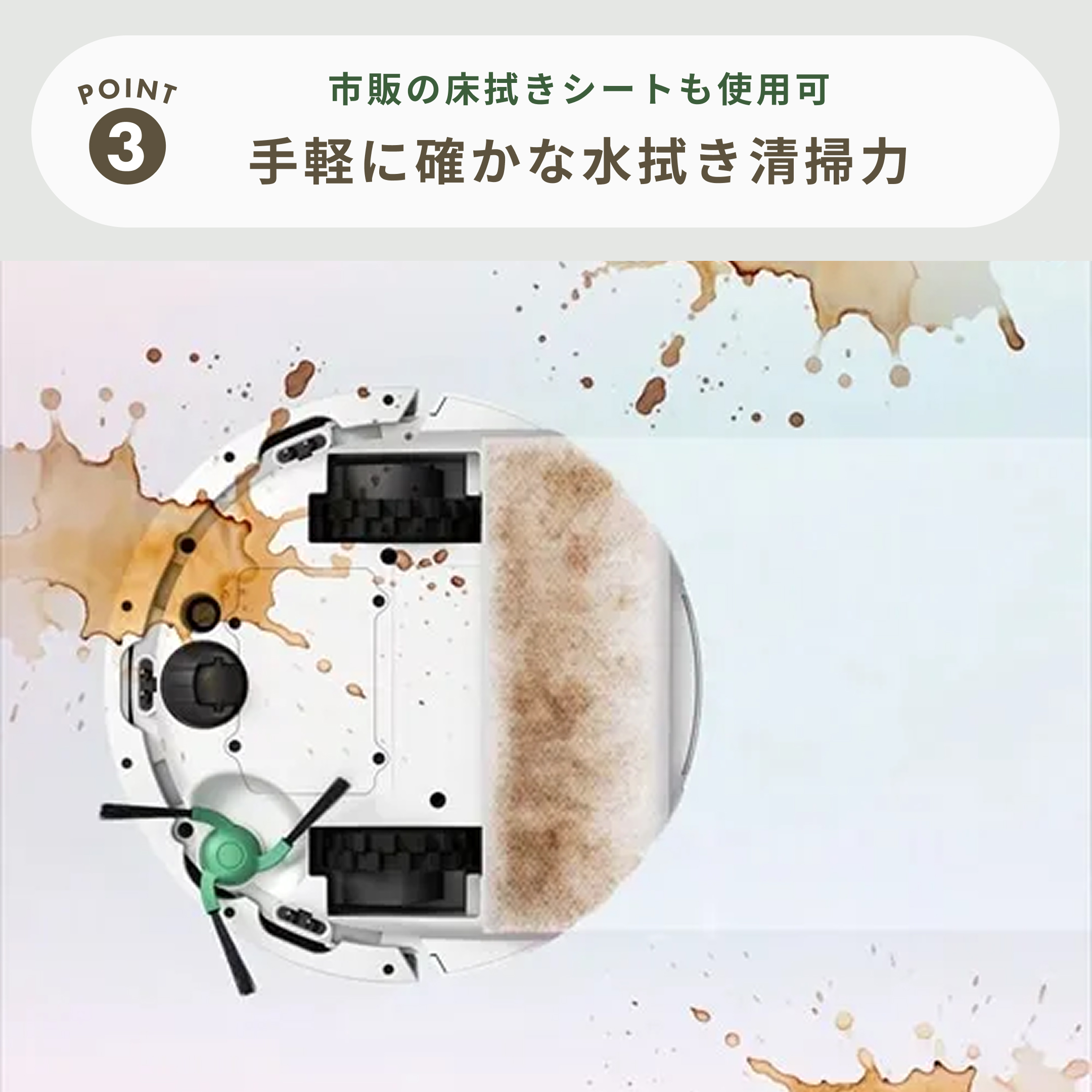 Siro様 リクエスト 2点 まとめ商品 Siro様 リクエスト 2点 まとめ商品