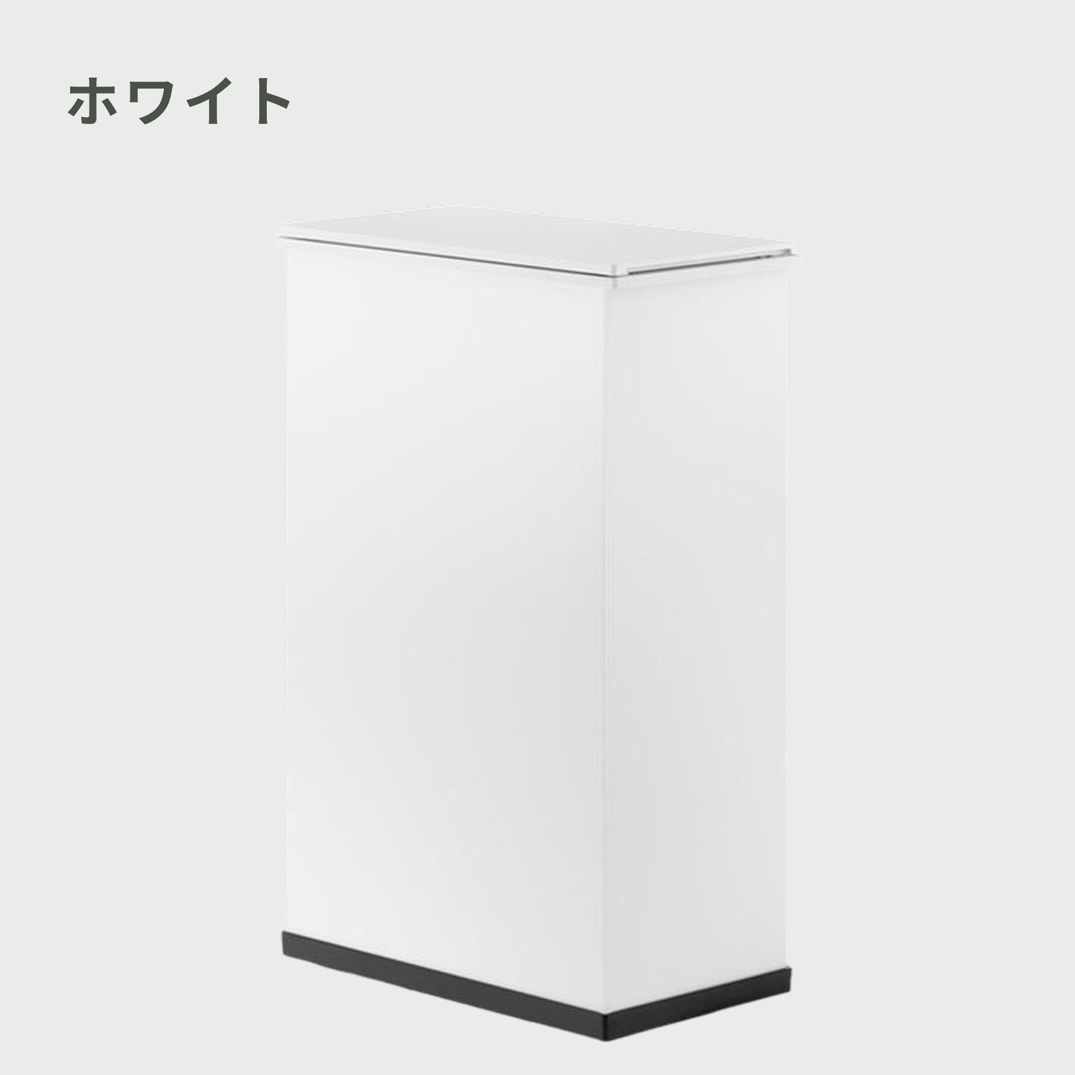 SANKA 冷やすゴミ箱 CLEAN BOX 幅44.3×奥行23×高さ69㎝のレンタル