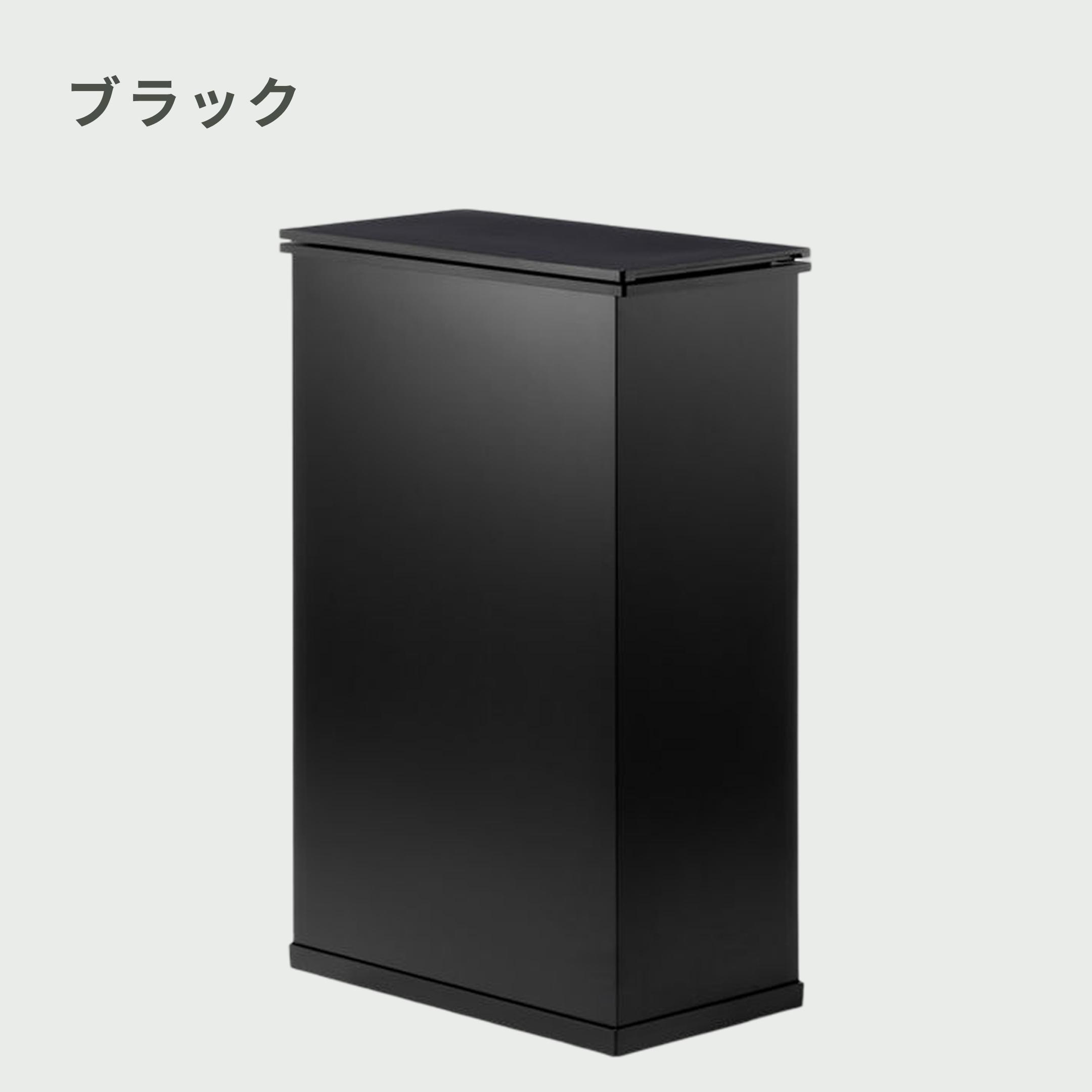 SANKA 冷やすゴミ箱 CLEAN BOX 幅44.3×奥行23×高さ69㎝のレンタル
