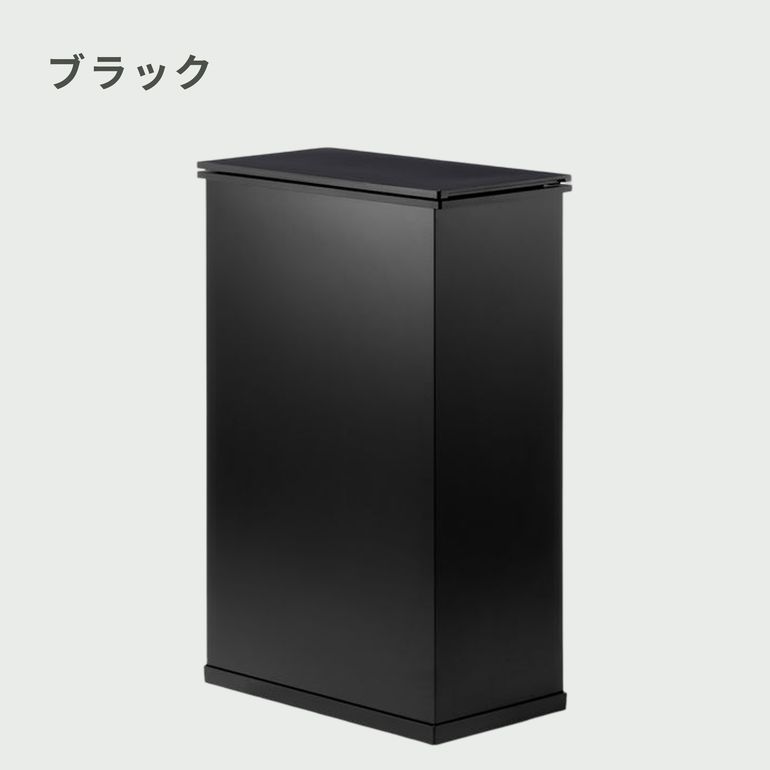 SANKA 冷やすゴミ箱 CLEAN BOX 幅44.3×奥行23×高さ69㎝ SANKA / サンカ