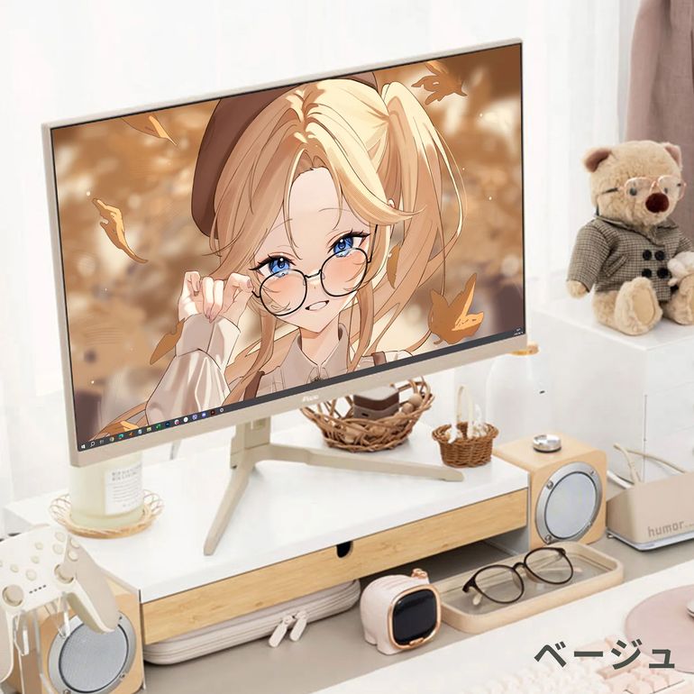 Pixio ゲーミングモニター PX248 Wave 23.8インチ pixio｜【公式】CLAS