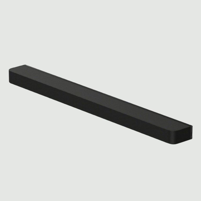 SONY（ソニー） BRAVIA Theatre Bar 8 サウンドバー HT-A8000 sony