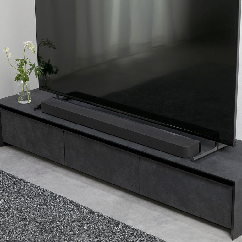 SONY BRAVIA Theatre Bar 8 サウンドバー HT-A8000 SONY / ソニーの