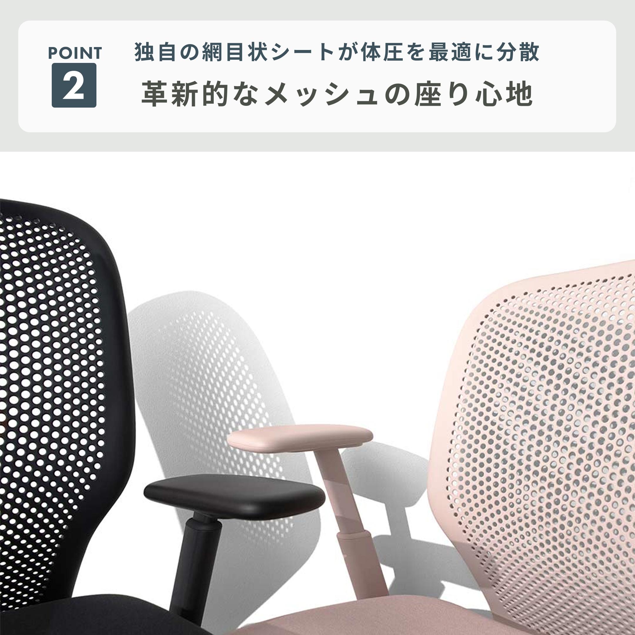 knoll1脚 knoll1脚 【公式通販】