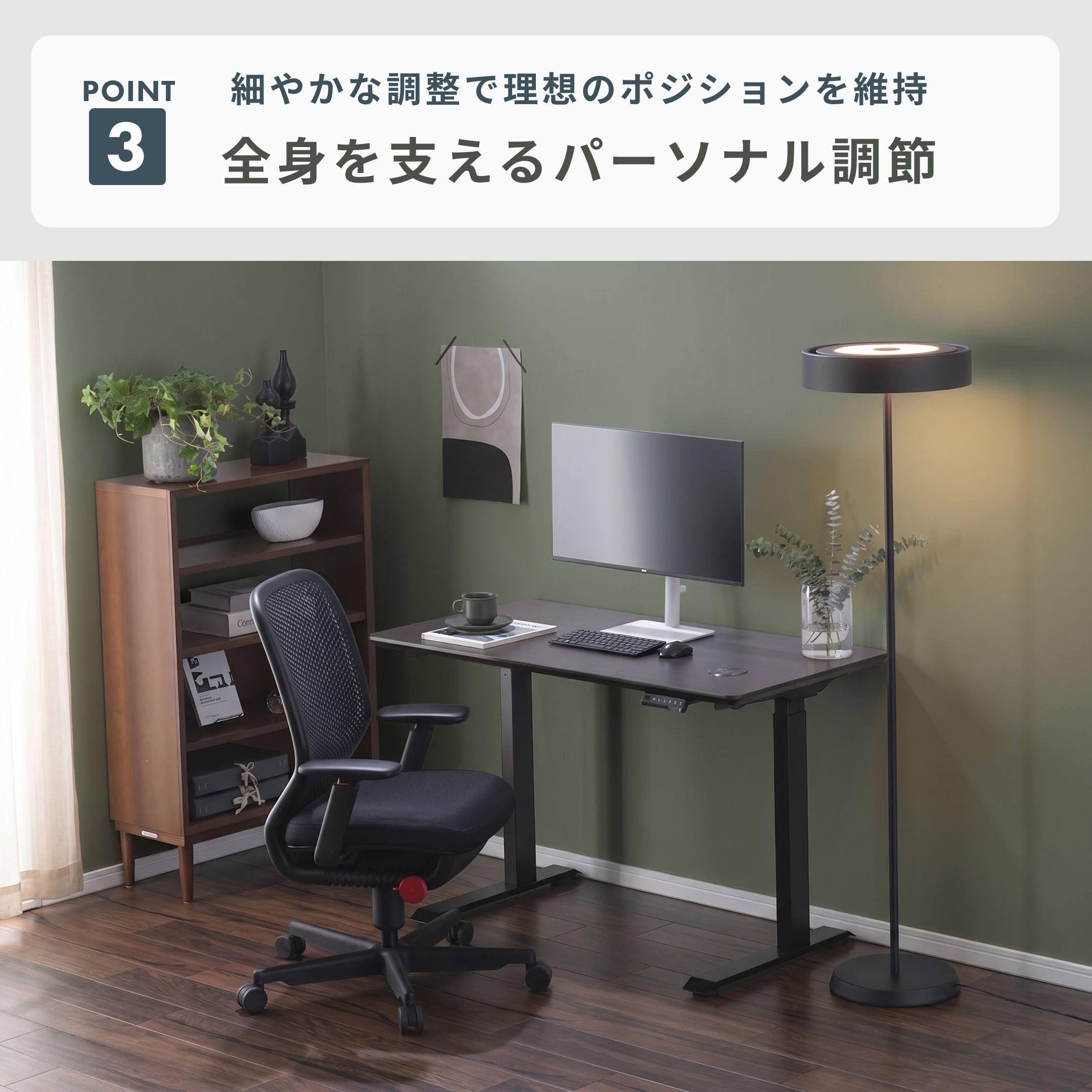 JAPAN ノール knoll チェア一①（1脚づつ別売） Knoll ニューソンタスクチェア 1脚 Knoll / ノル｜【公式】CLAS