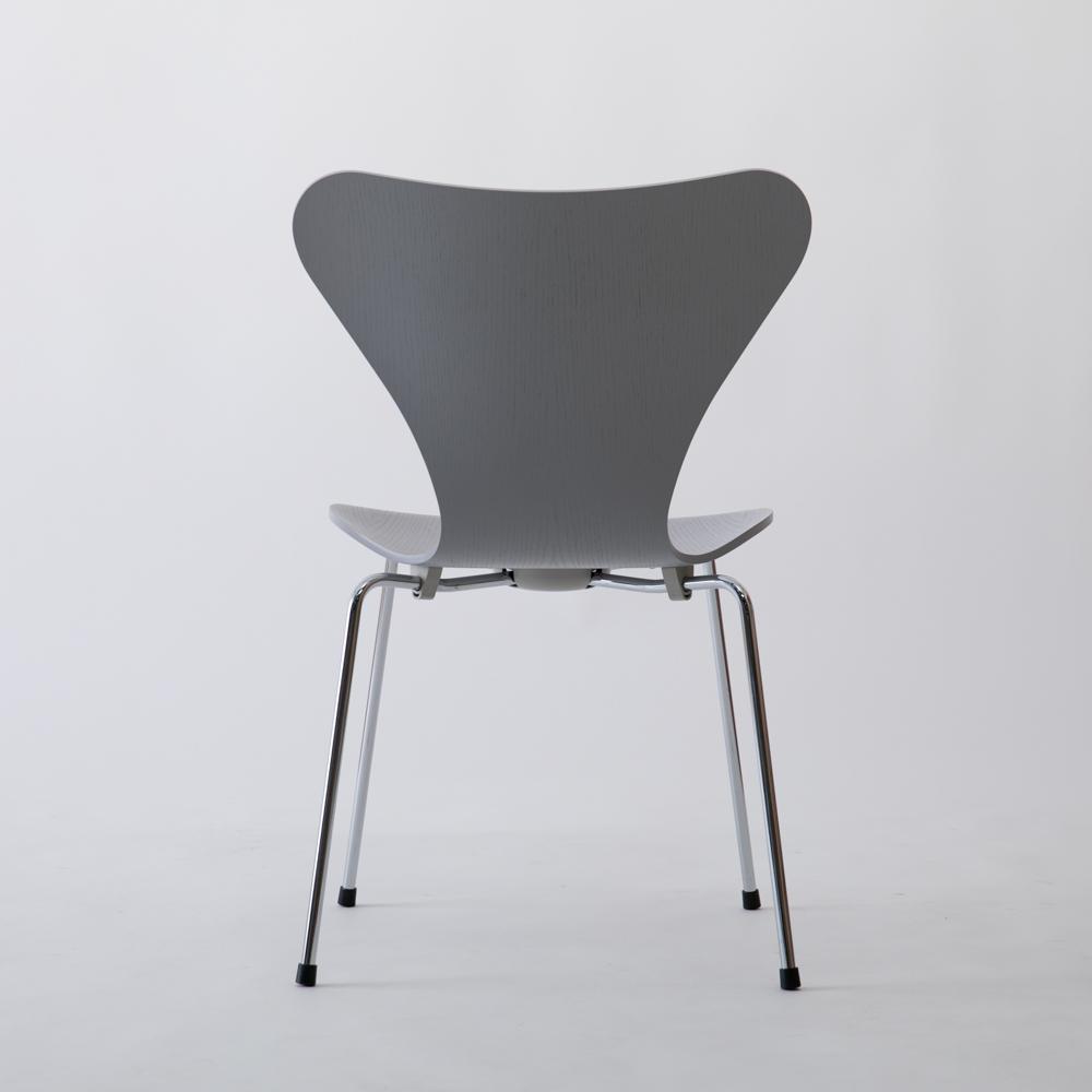 【椅子】フリッツ・ハンセン　Fritz Hansen セブンチェア１脚 FRITZ HANSEN セブンチェア 1脚 FRITZ HANSEN / フリッツ