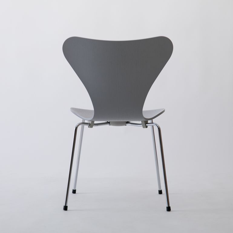 FRITZ HANSEN セブンチェア 1脚 FRITZ HANSEN / フリッツハンセンの
