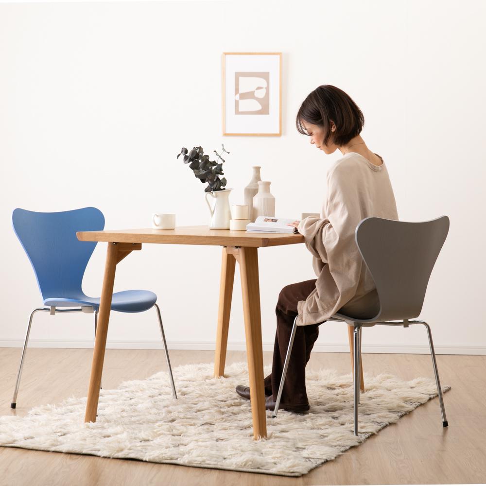 FRITZ HANSEN セブンチェア 1脚 FRITZ HANSEN / フリッツ