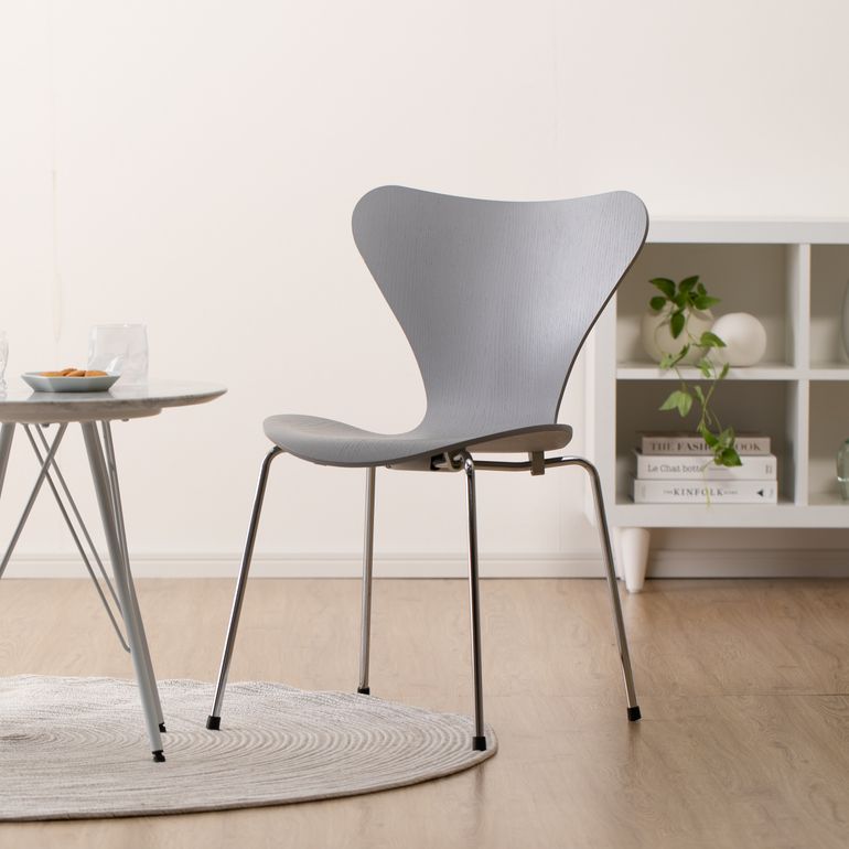 FRITZ HANSEN セブンチェア 1脚 FRITZ HANSEN / フリッツハンセンの