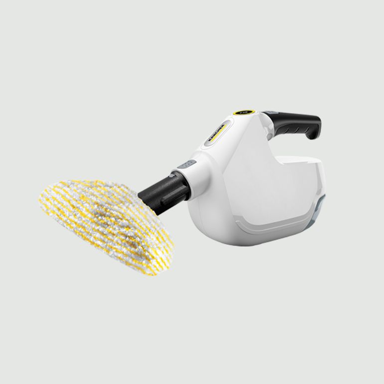 KARCHER (ケルヒャー) スチームクリーナー SC 1 Multi KARCHER