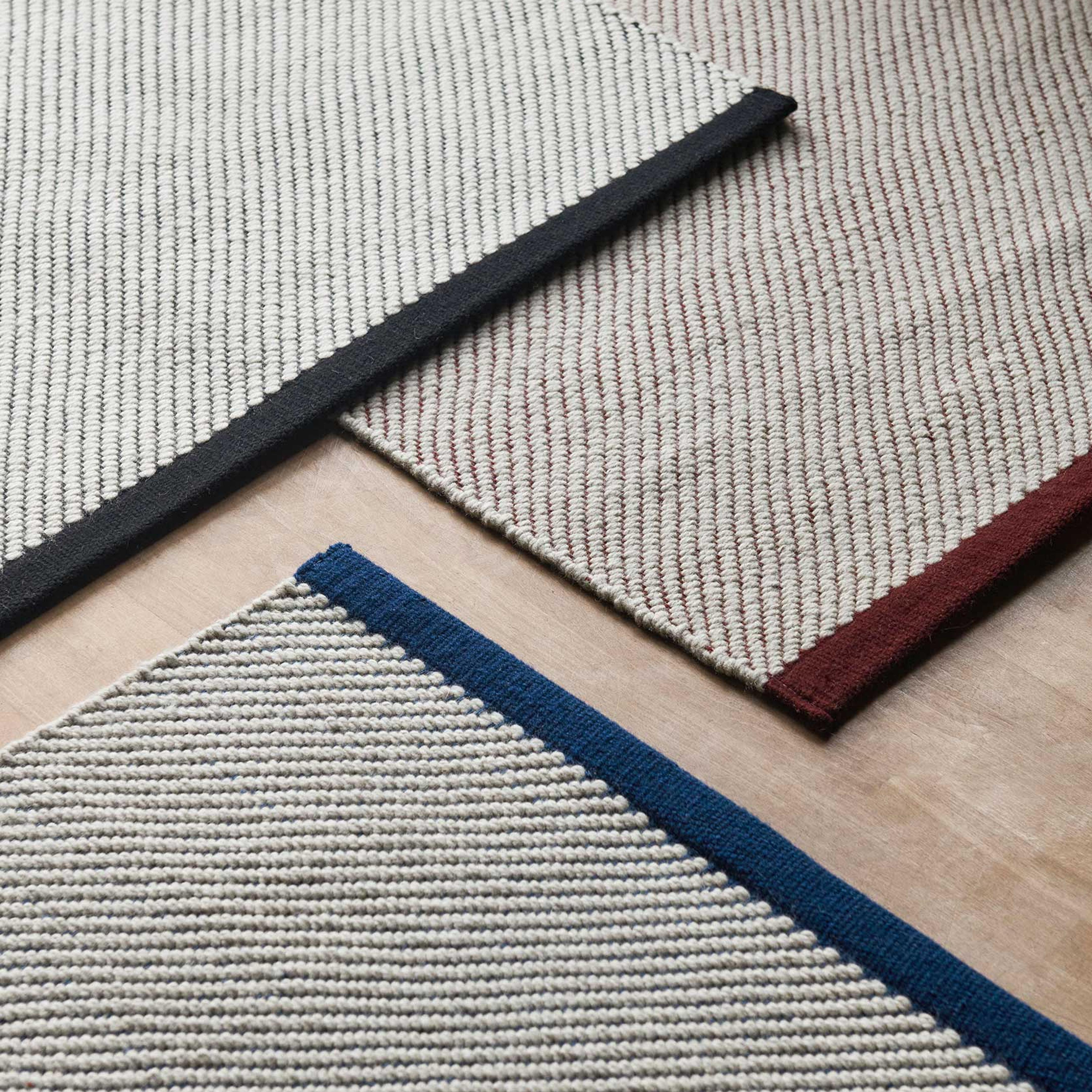 HAY BIAS RUG TINT 80 x 200cm HAY / ヘイのレンタル・サブスク・通販