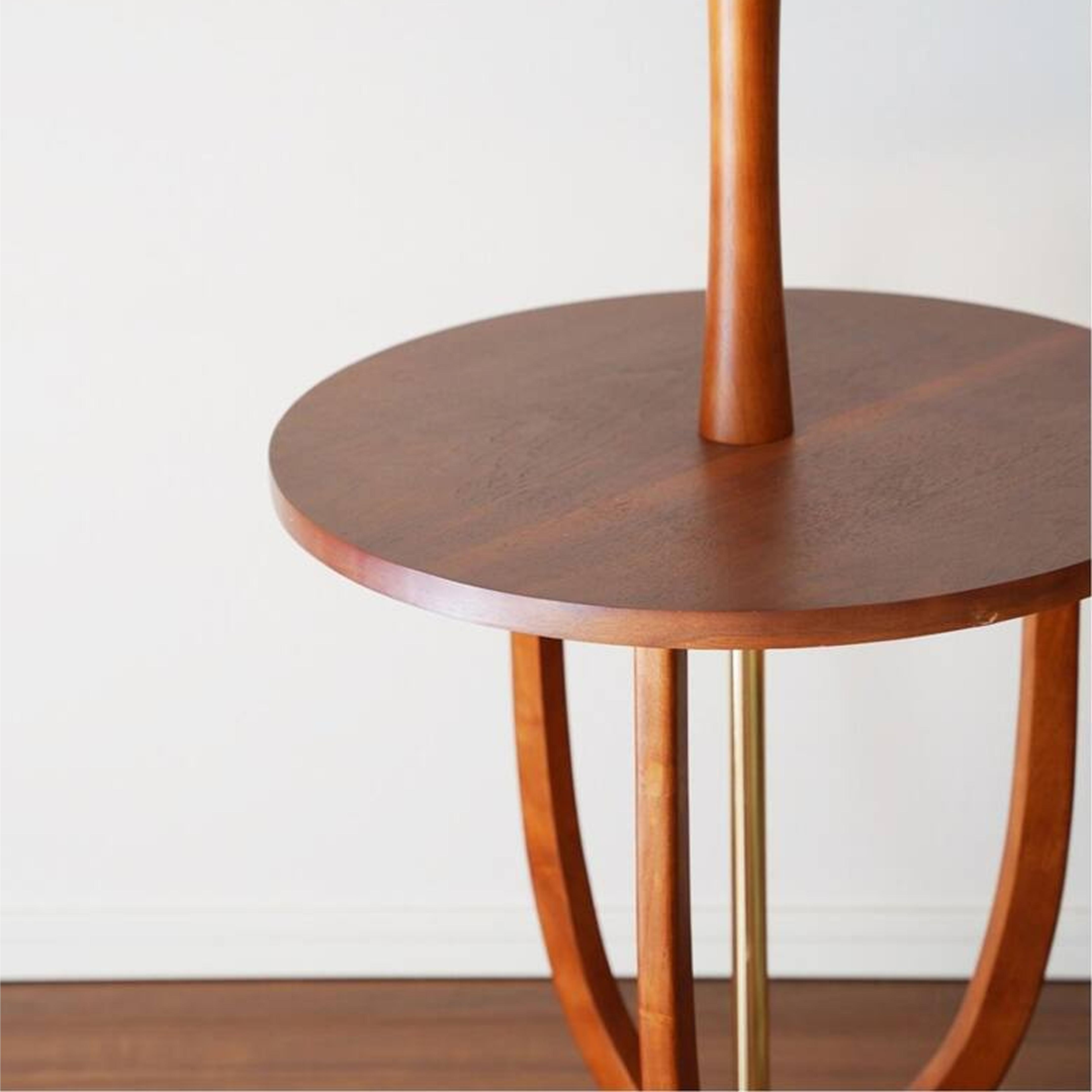 ACME Furniture Delmar ランプ｜GOGOGO ACME Furniture DELMAR LAMP / アクメファニチャー デルマー ランプ