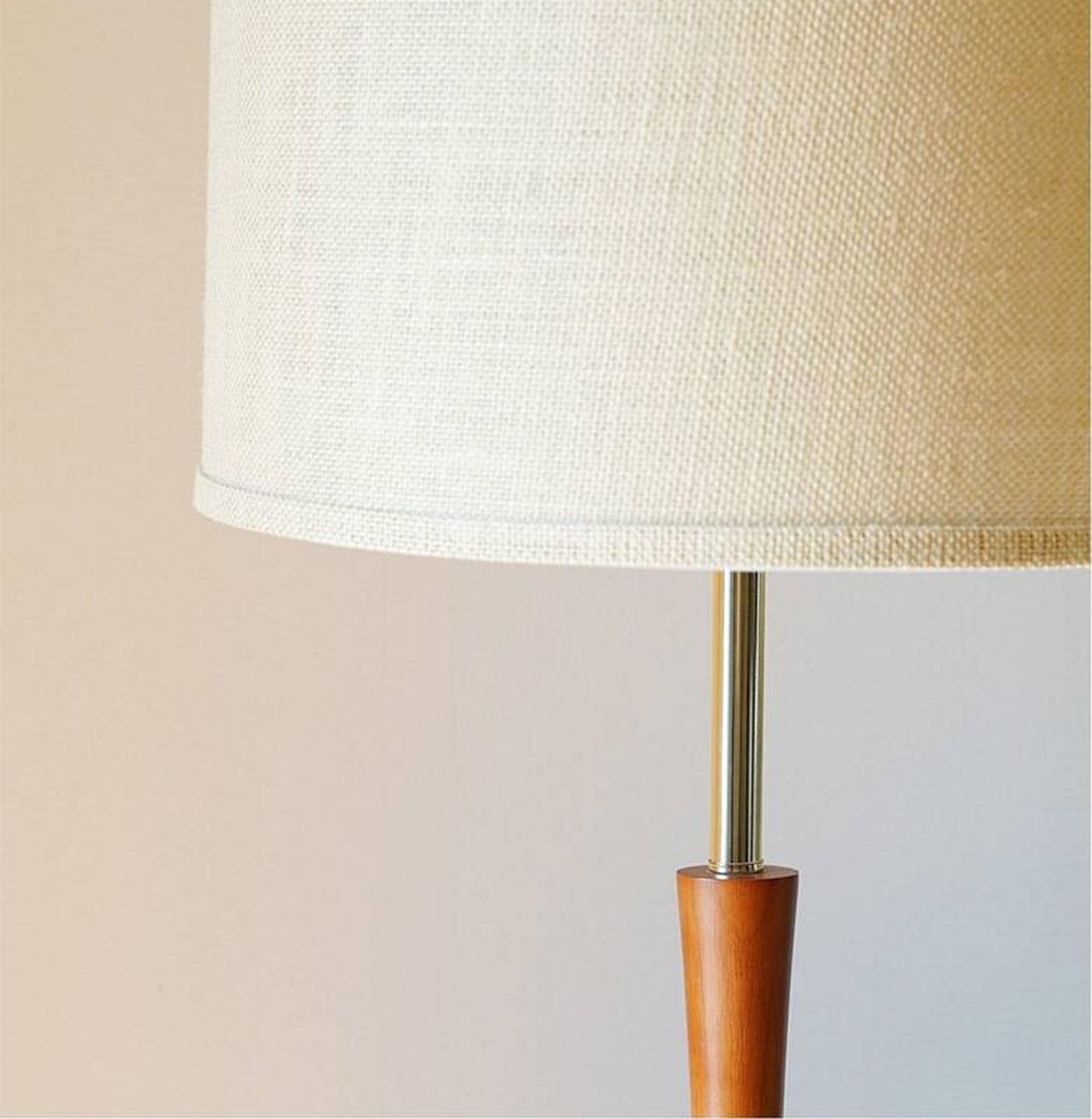 ACME Furniture DELMAR LAMP フロアランプ ACME Furniture DELMAR LAMP / アクメファニチャー デルマー ランプ