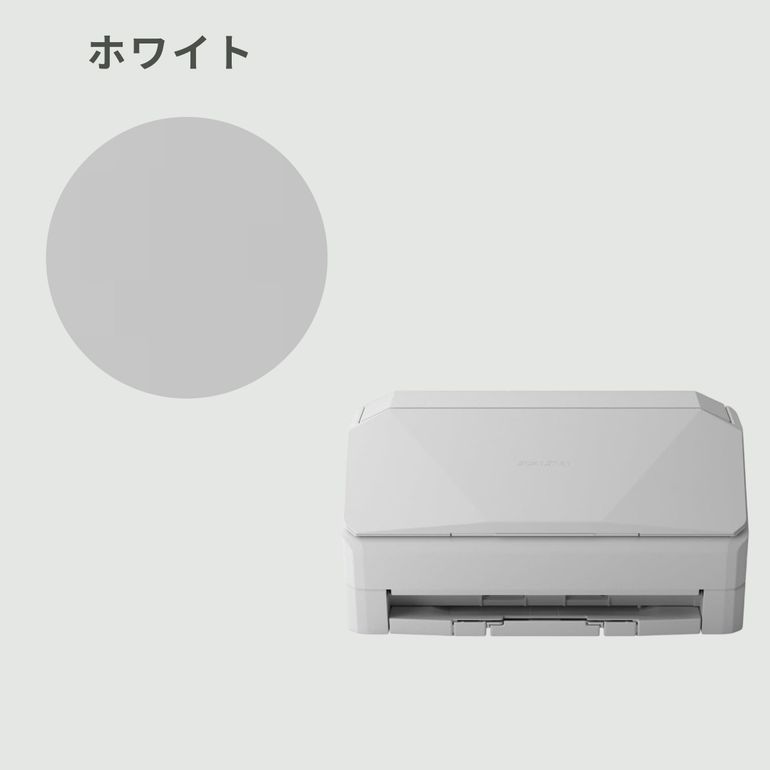 PFU ScanSnap ドキュメントスキャナー ix2500 1台 scansnap / スキャン