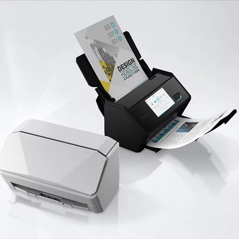 【値下げしました】ScanSnap IX100 ドキュメントスキャナー PFU ScanSnap ドキュメントスキャナー ix2500 1台 scansnap / スキャン