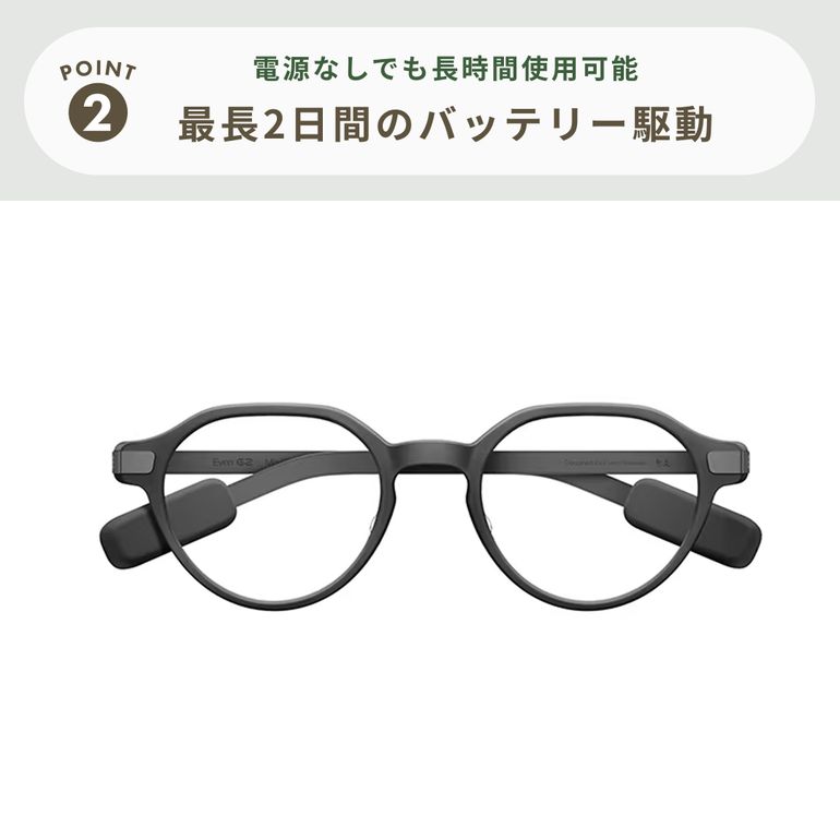 ⭐︎レオくん⭐︎PLUSカルピス フルーツセブン　マミー　まとめ売り 飲料・酒 ⭐︎レオくん様専用⭐︎PLUSカルピス フルーツセブン マミー