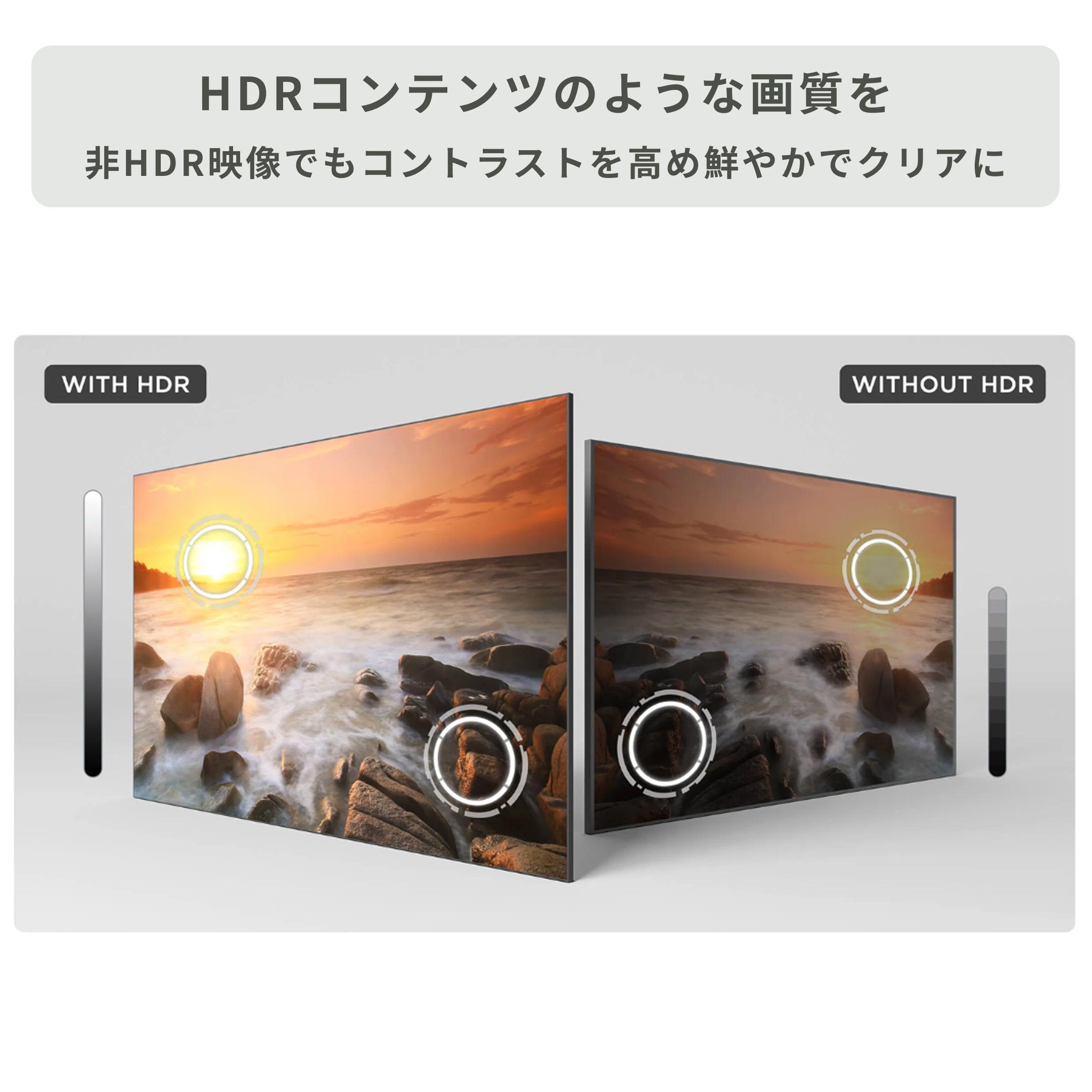 TCL （ティーシーエル） フルハイビジョン スマート液晶テレビ 40V型