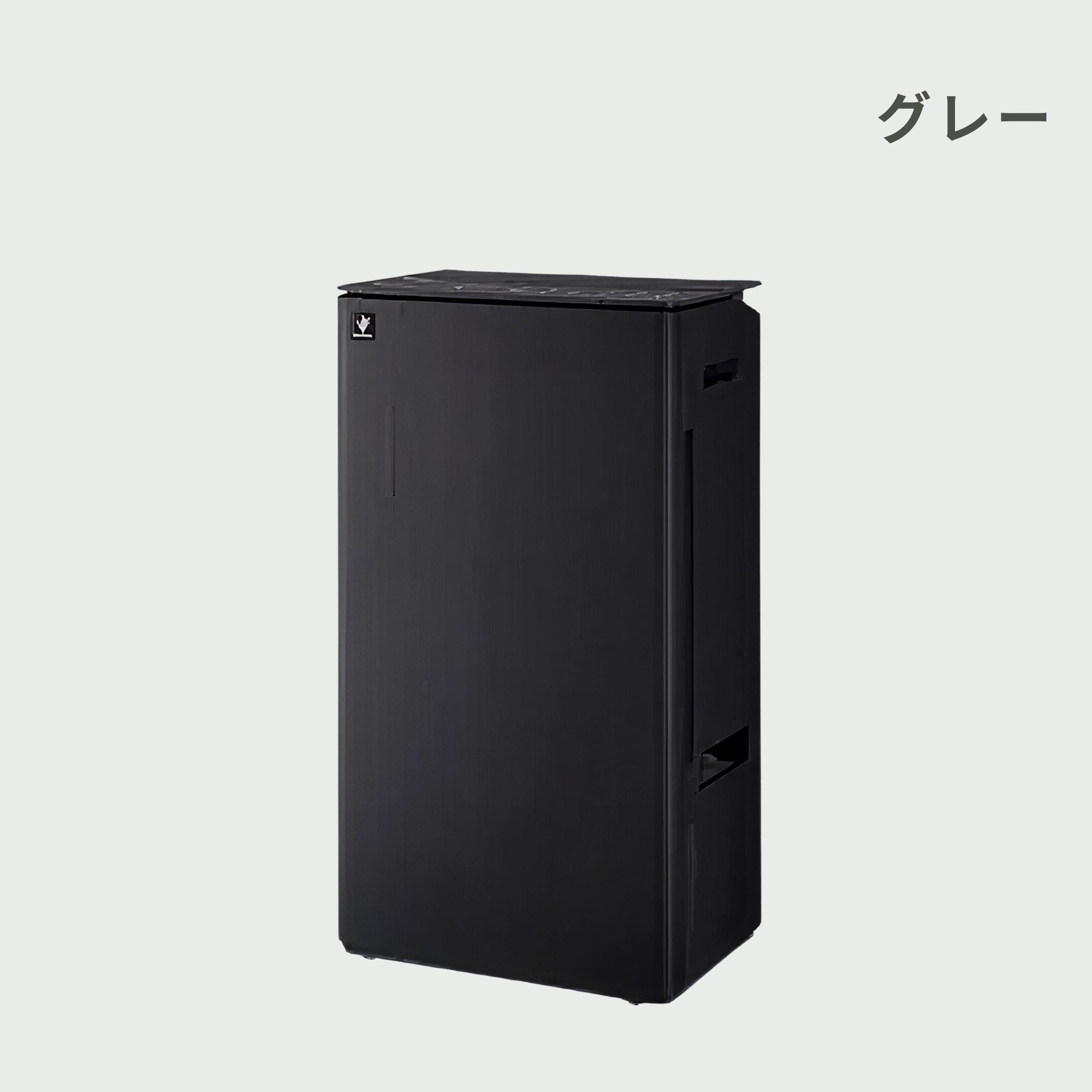SHARP (シャープ) ハイブリッド方式 衣類乾燥除湿機 HYBRID 365 CV