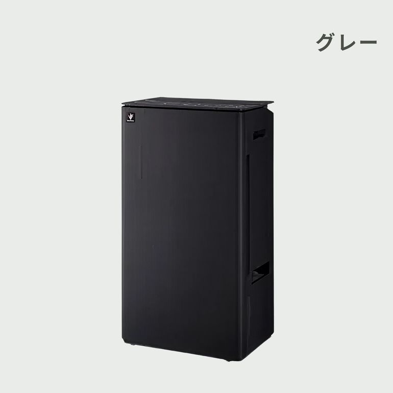 SHARP (シャープ) ハイブリッド方式 衣類乾燥除湿機 HYBRID 365 CV