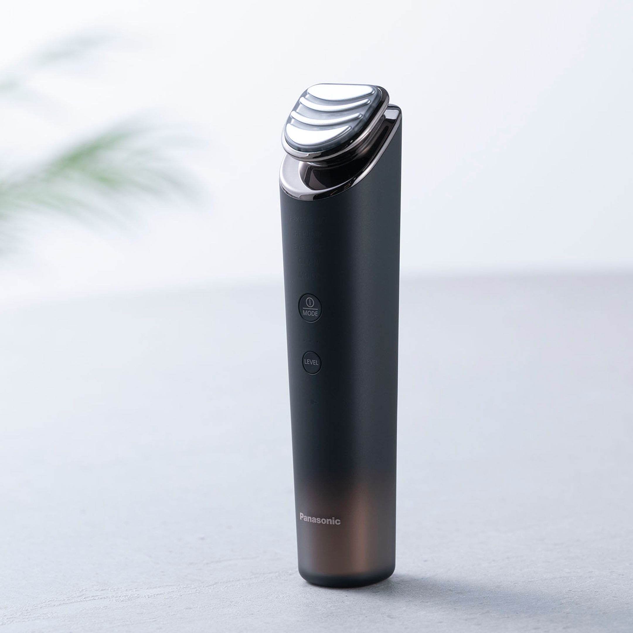 Panasonic (パナソニック) リフトケア 美顔器 バイタリフト RF EH-SR85