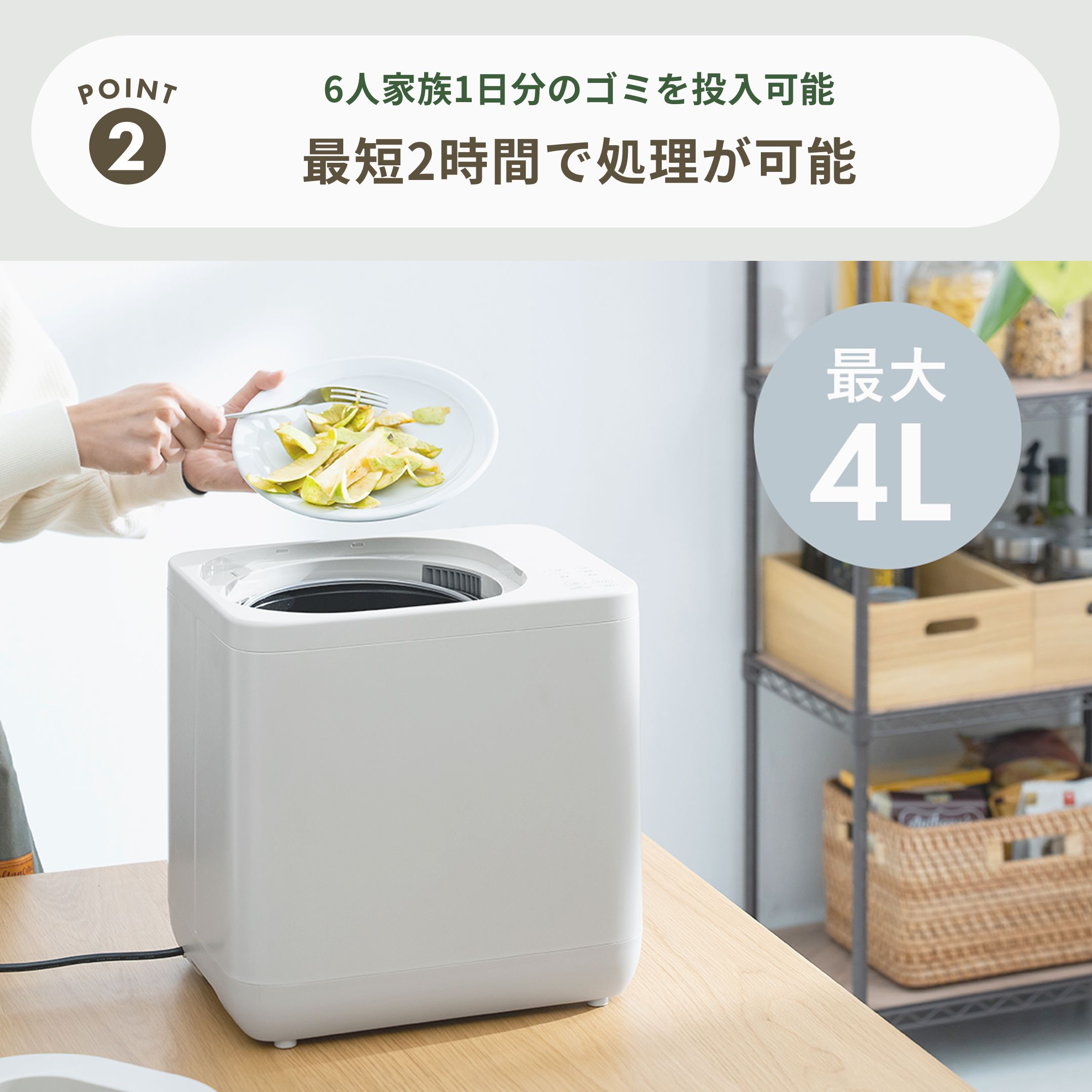 【新品】 トースター ダストボックス 掃除機 扇風機 時計 家電 まとめ売り 生活家電 【新品】 トースター ダストボックス 掃除機 扇風機 時計
