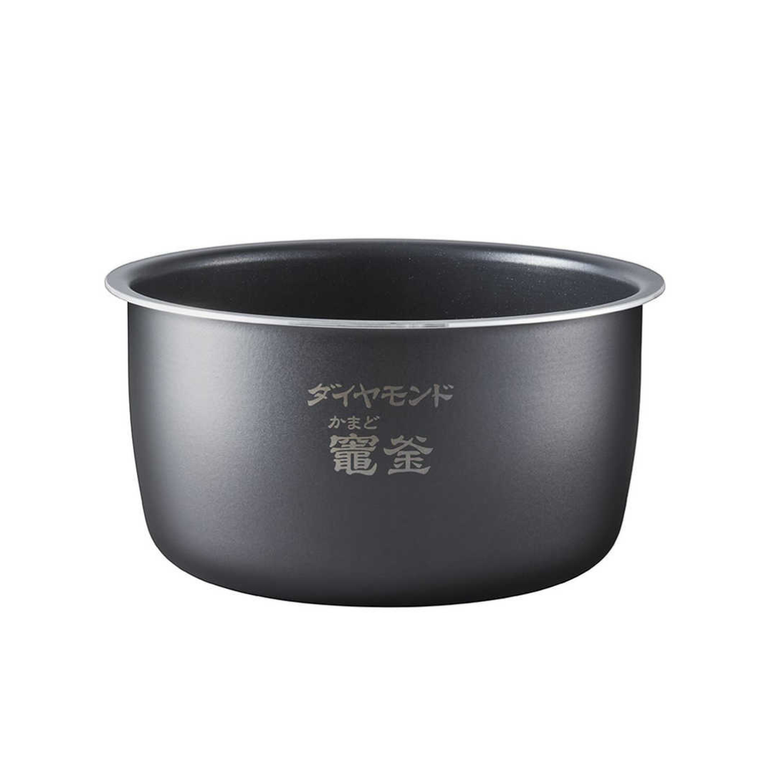 Panasonic(パナソニック） 圧力IHジャー炊飯器 予約調理機能付 5合炊き