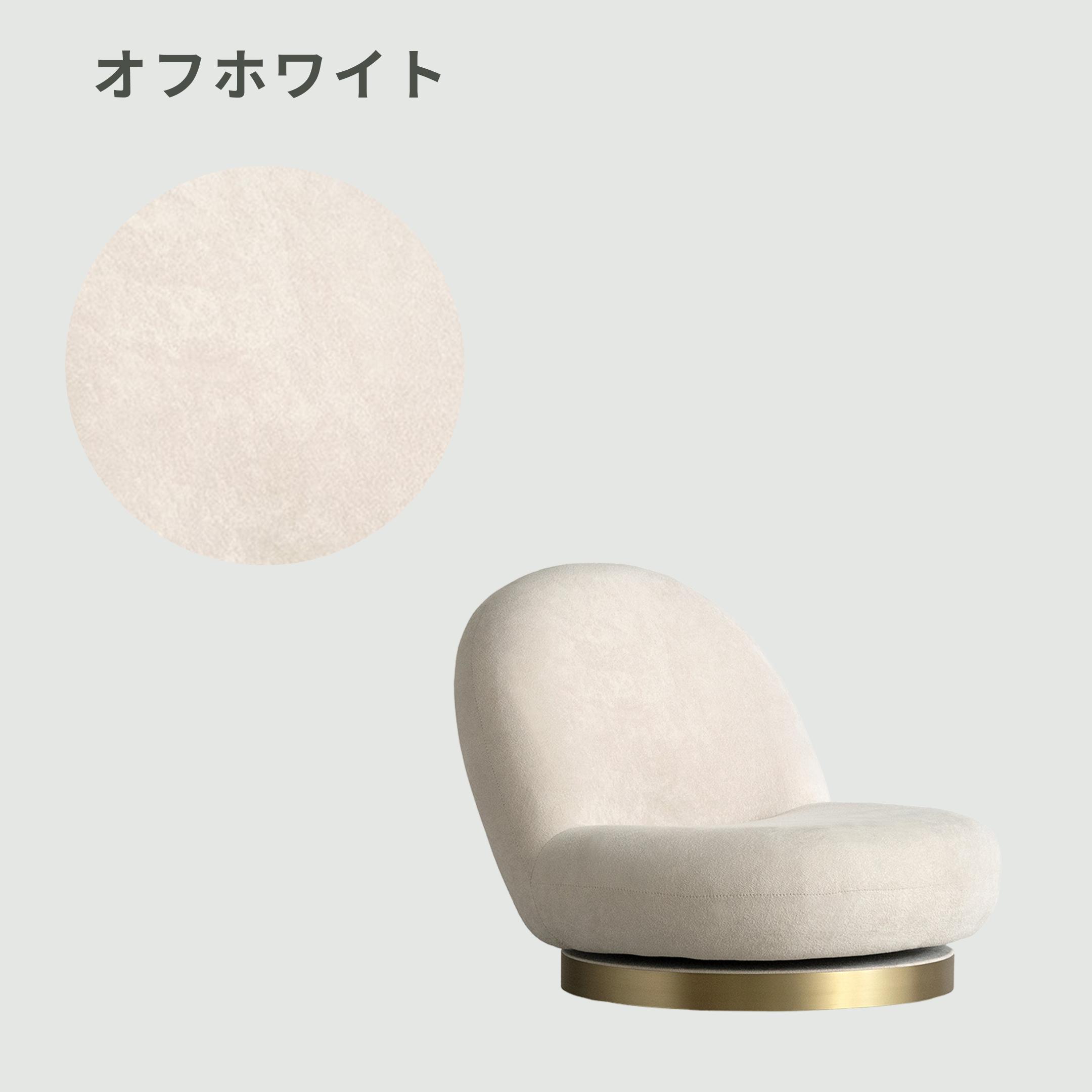 【専用出品】WISE WISE 座卓 座椅子 5点セット 回転ソファ座椅子 IZU(イズ) SMサイズ 宮武製作所 / MIYATAKEの