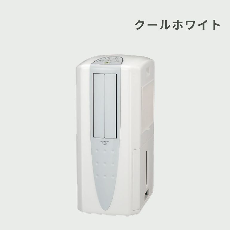 CORONA (コロナ) 冷風・衣類乾燥除湿機 どこでもクーラー CDM-1426