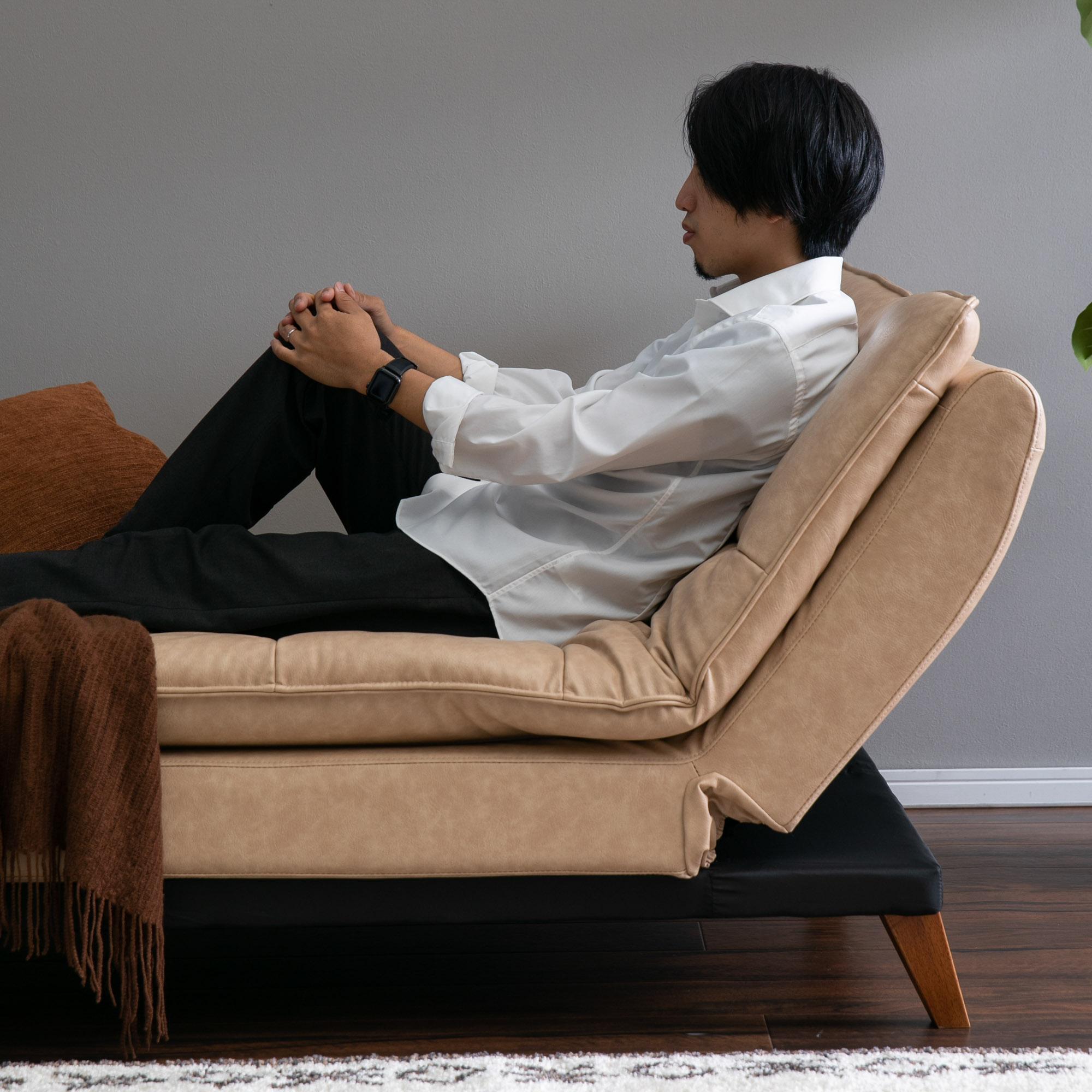 ソファーベッド　noxi ソファーベッド noxi 【公式通販】