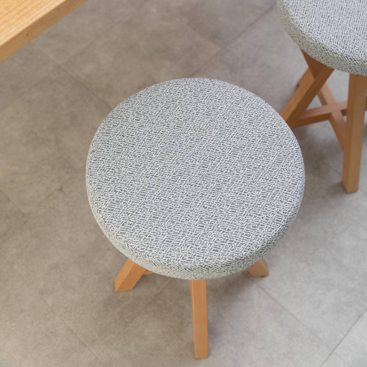 【週末特価】GRINDLODGE  　スツール　STOKE  おまけ付き 週末特価】GRINDLODGE スツールSTOKE おまけ付き