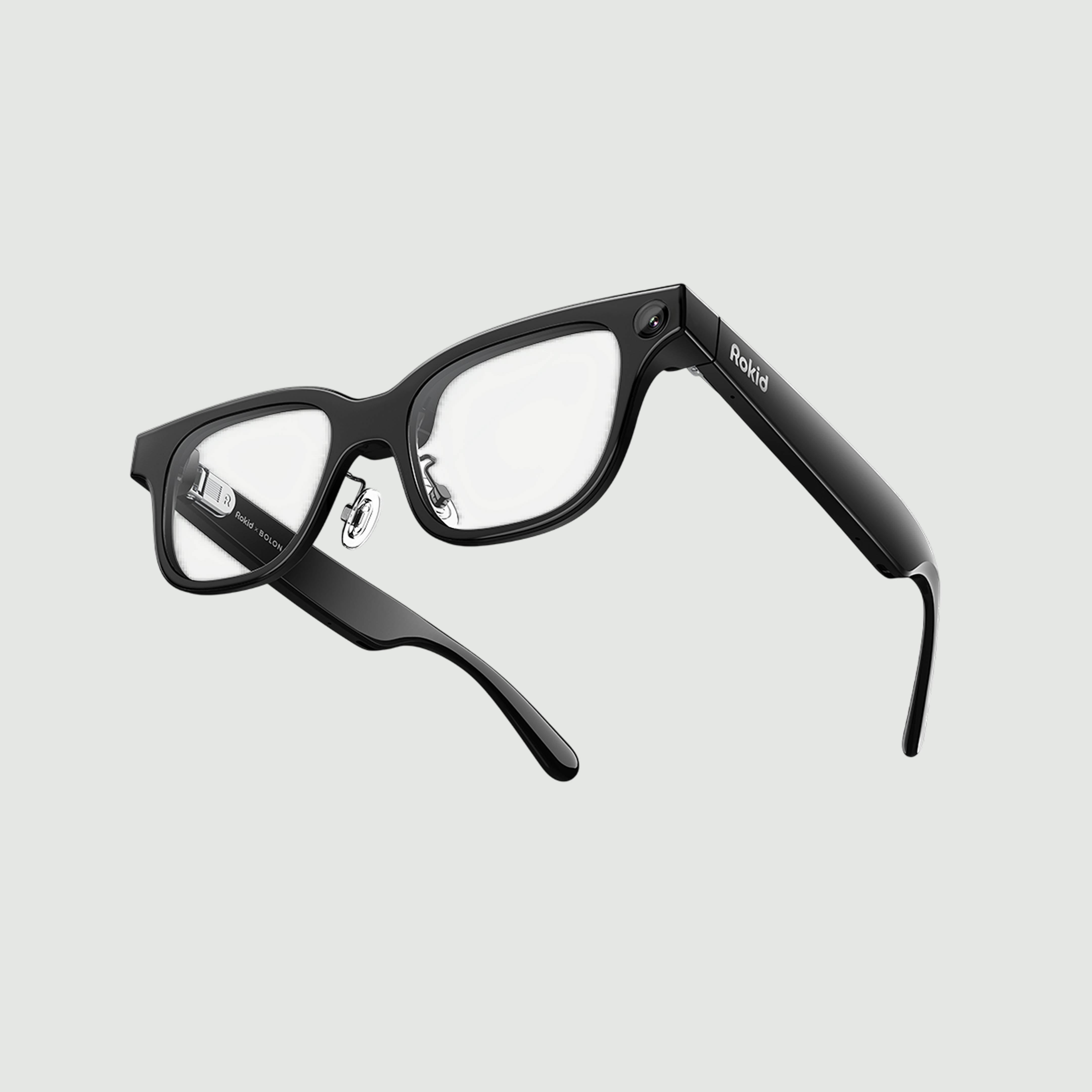 Rokid スマートAIグラス RV101｜【公式】CLAS（クラス）家具・家電 