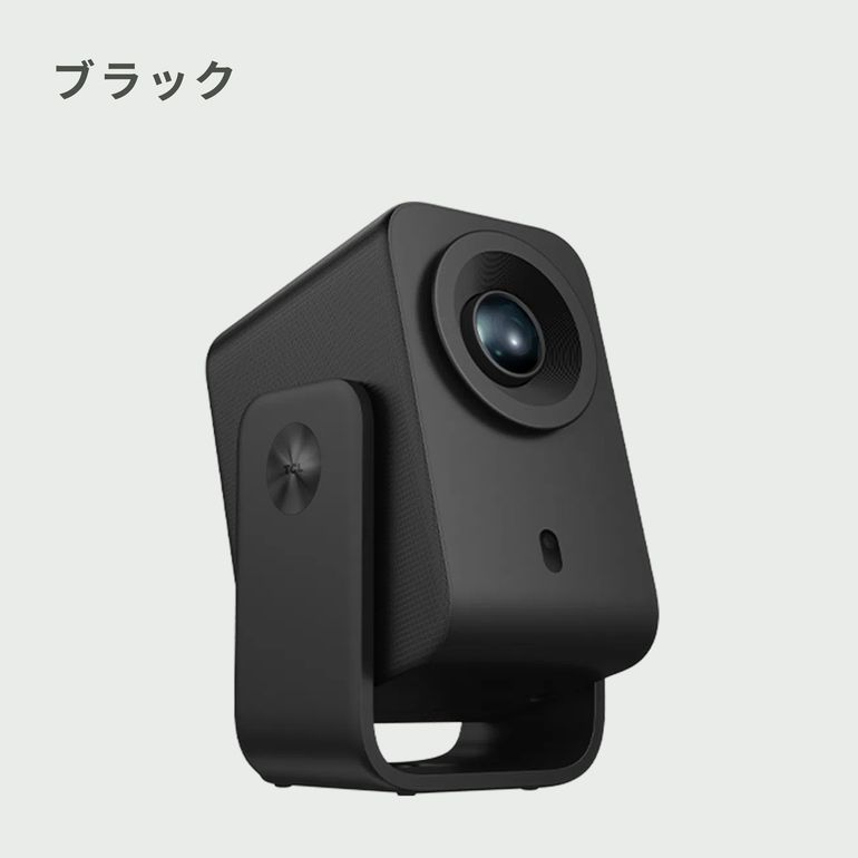 TCL プロジェクター C10L3F 本体 TCL(ティーシーエル) プロジェクター C1 【エントリーモデル】 C10L3F