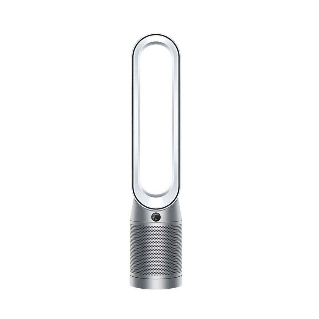 楽天市場】dyson purifier cool tp07の通販