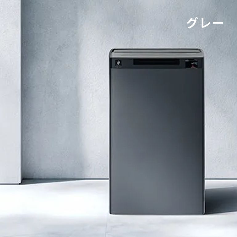 SHARP プラズマクラスターNEXT 加湿空気清浄機 KI-UX75 sharp｜【公式