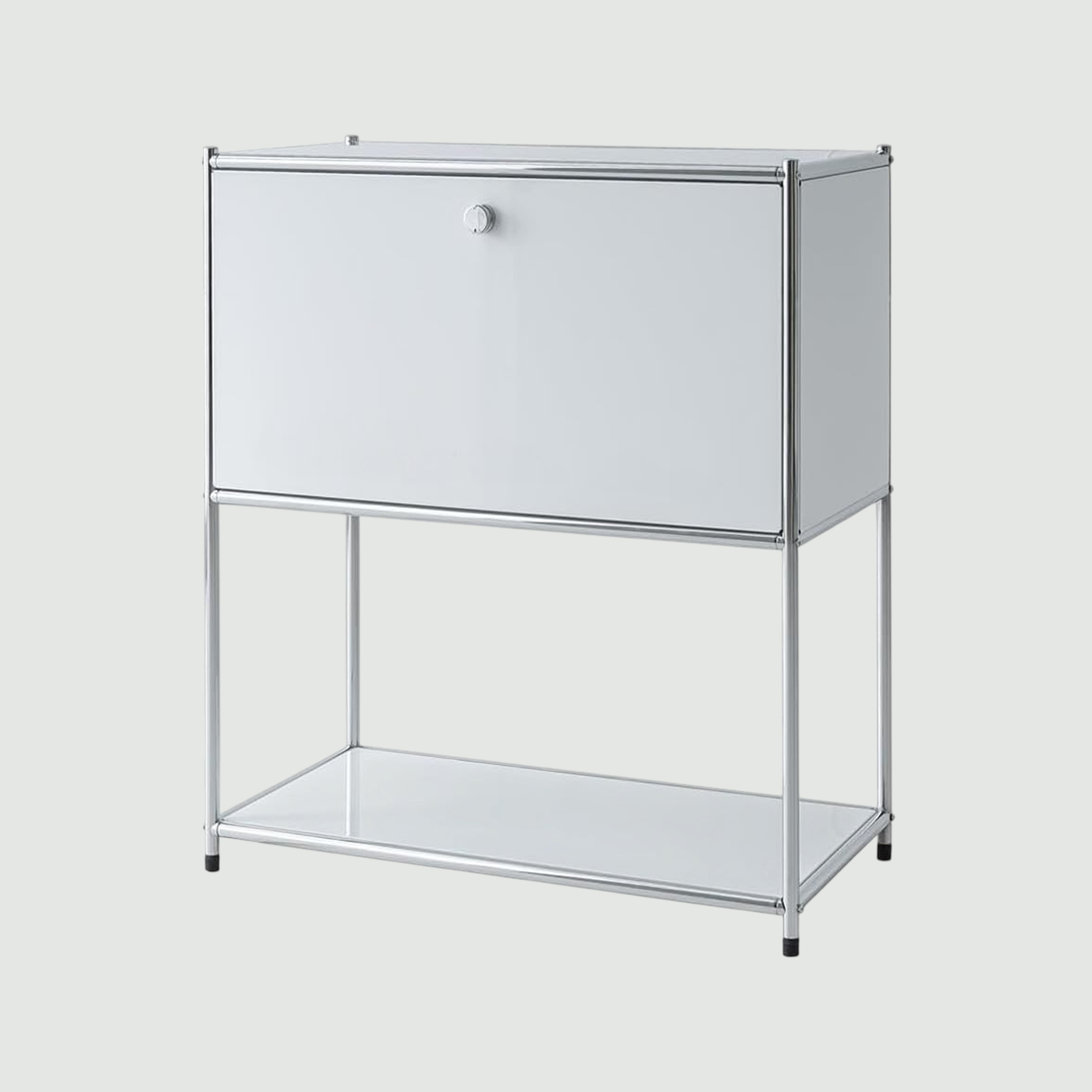 モジュールラック 幅77×奥行き40×高さ82cm｜【公式】CLAS（クラス