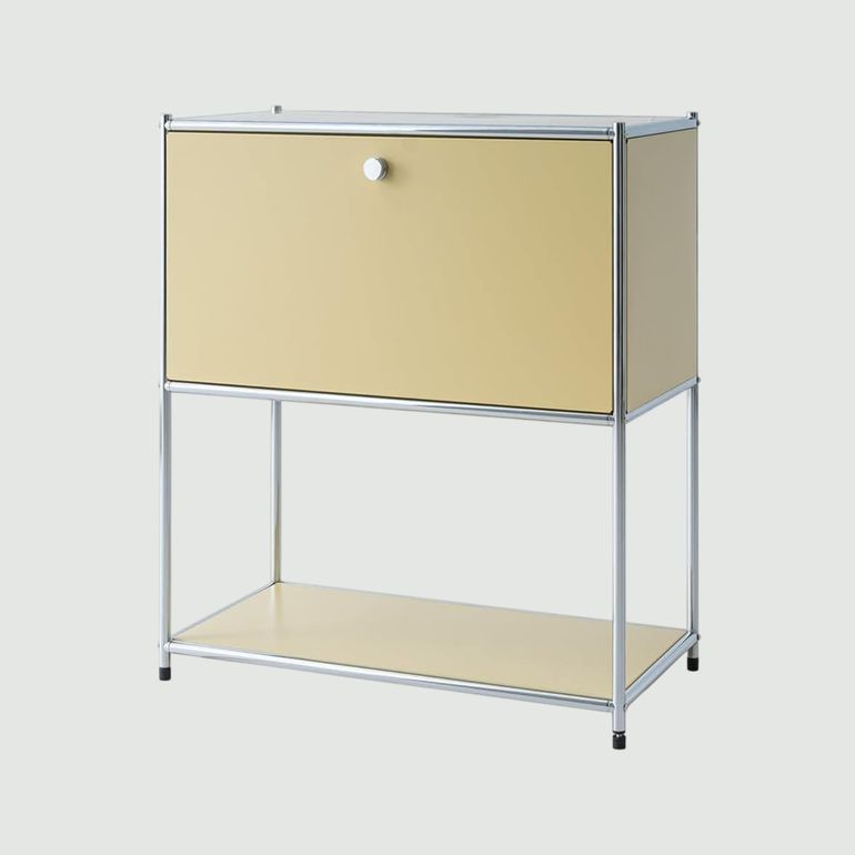 モジュールラック モジュールラック 幅77×奥行き40×高さ82cm｜【公式】CLAS（クラス