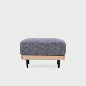 インテリアスタイリストに聞く お部屋をこなれた印象にするポイント