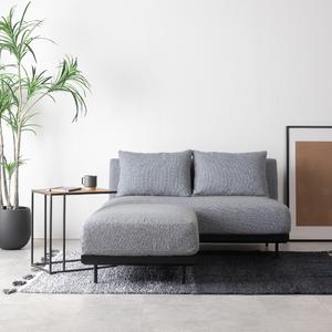 インテリアスタイリストに聞く お部屋をこなれた印象にするポイント