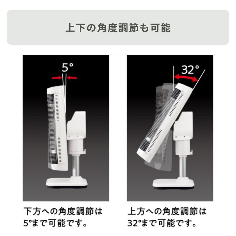 CORONA (コロナ) コアヒート 遠赤外線電気ストーブ DH-1226R corona