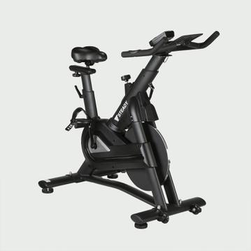 STEADY スピンバイク Pro