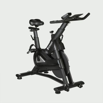 STEADY スピンバイク Pro