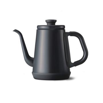 Re・De Kettle 電気ケトル