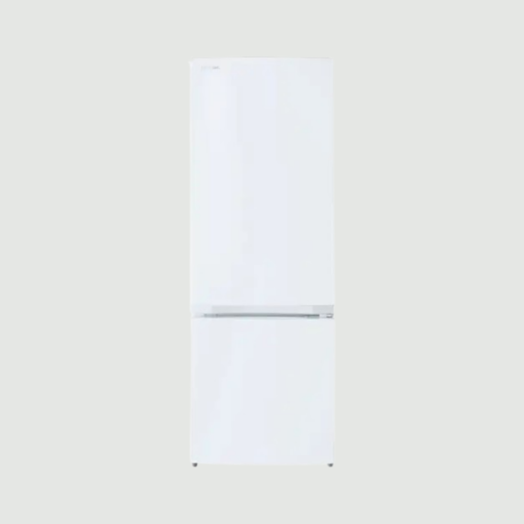 TOSHIBA （東芝） 170L 2ドア冷凍・冷蔵庫 170L TOSHIBA / 東芝の